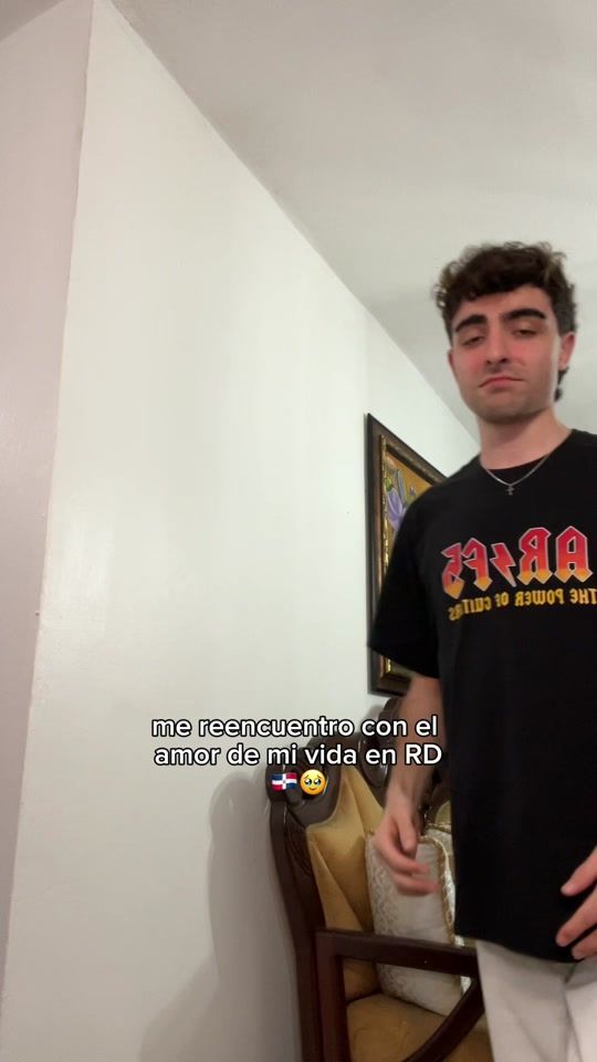 TikTok video thumbnail by erlantz.gds