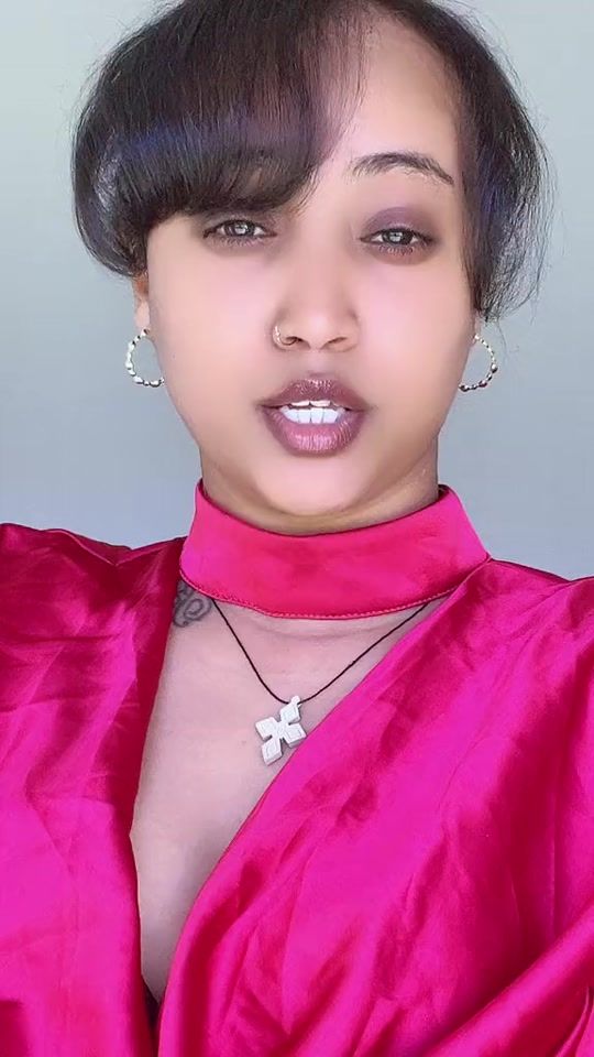 TikTok video thumbnail by emi_habeshawit2