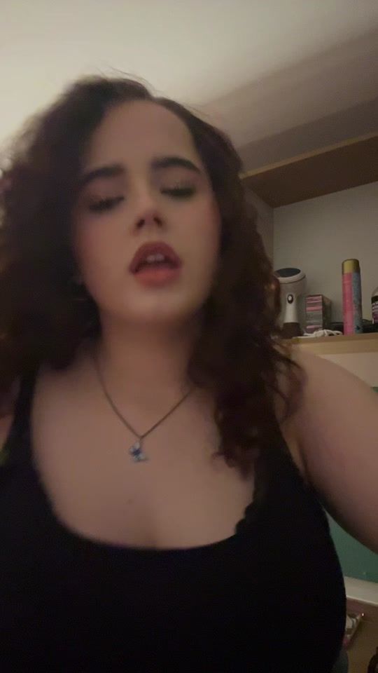 TikTok video thumbnail by phoebetinaa