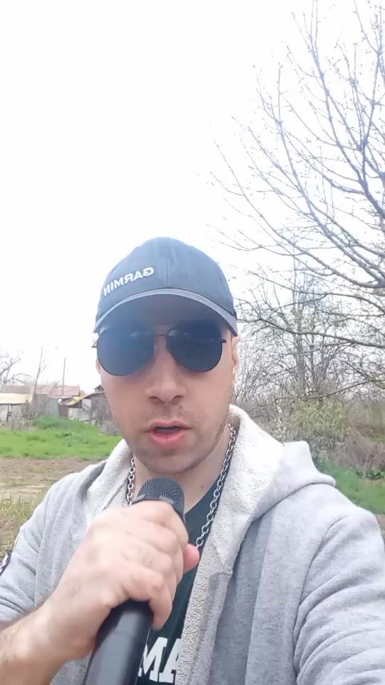 TikTok video thumbnail by bobi_playboy33