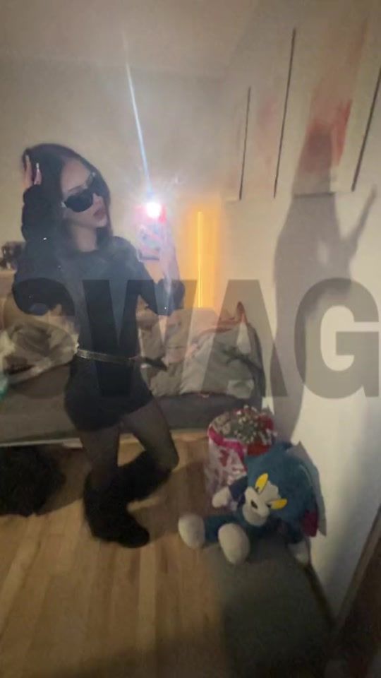 TikTok video thumbnail by mchvzan