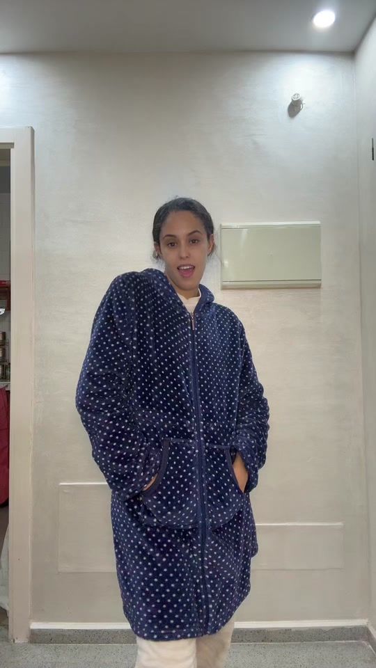 TikTok video thumbnail by rajwiita