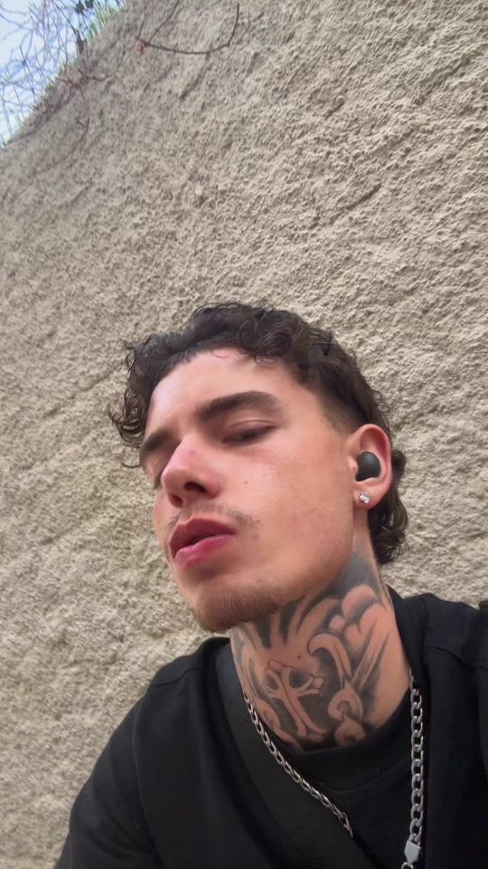 TikTok video thumbnail by jhonpleiinn