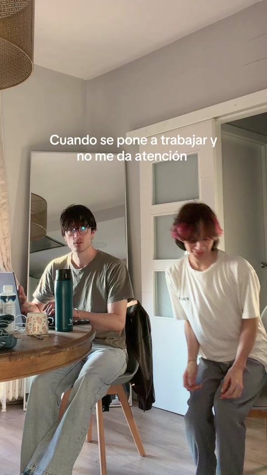 TikTok video thumbnail by jdnani.g