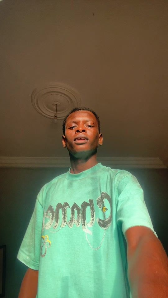 TikTok video thumbnail by prince_dm0