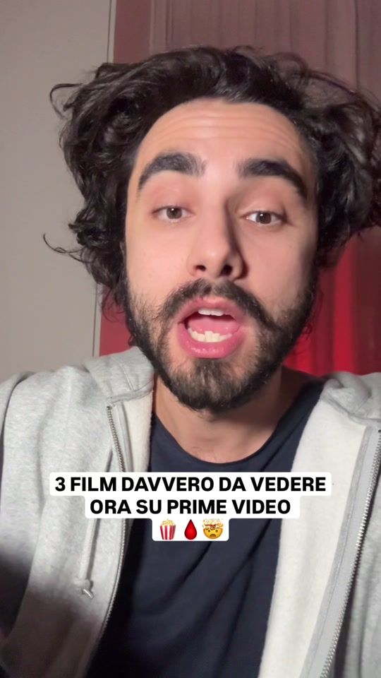 TikTok video thumbnail by antonybecky