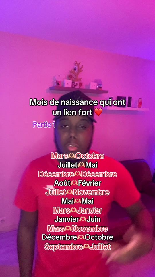 TikTok video thumbnail by francky.brg