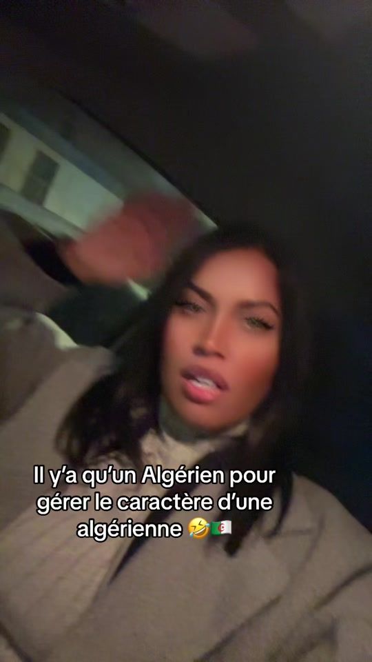 TikTok video thumbnail by bibi.w2016
