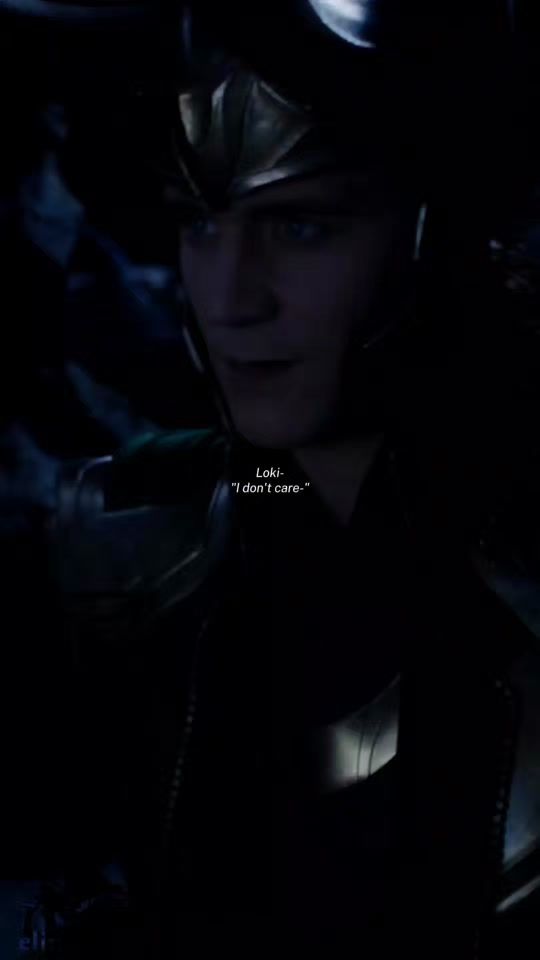 TikTok video thumbnail by elina_loki