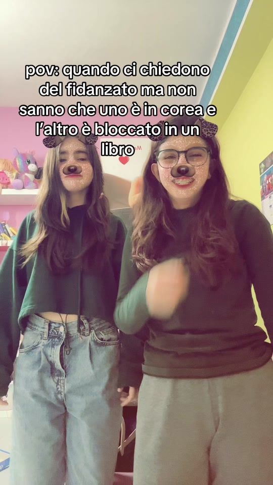 TikTok video thumbnail by mari231211
