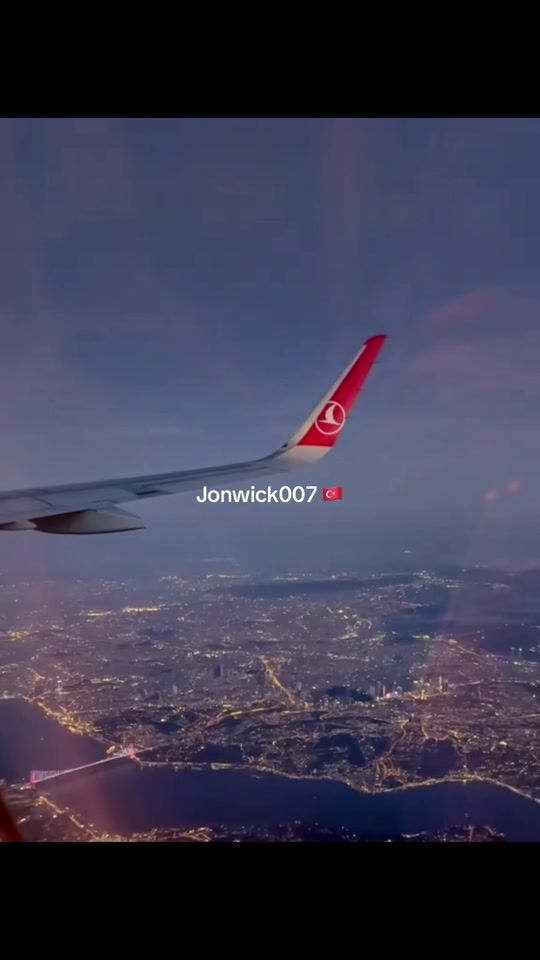 TikTok video thumbnail by jonwick0077