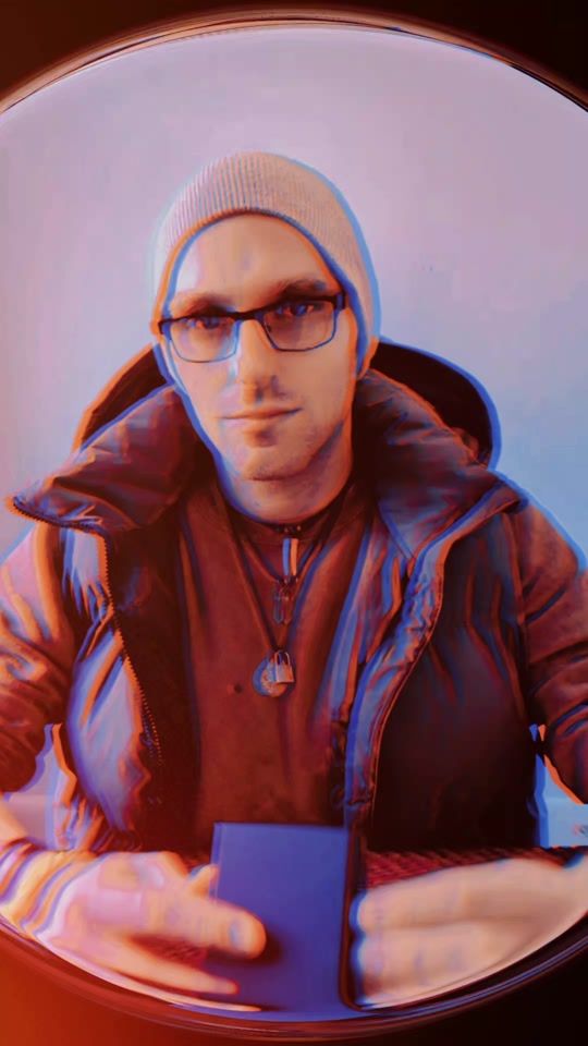 TikTok video thumbnail by expiredtwinkbrooke