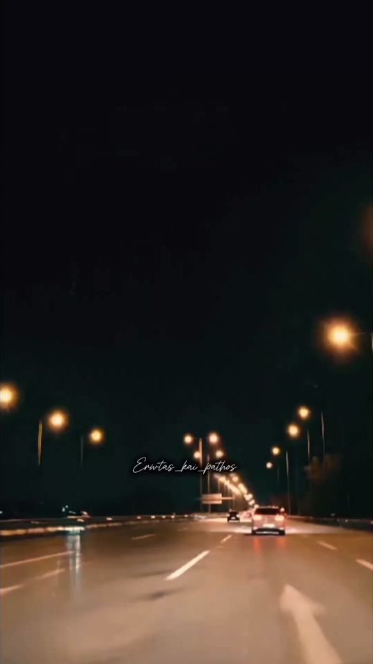 TikTok video thumbnail by erwtas_kai_pathos