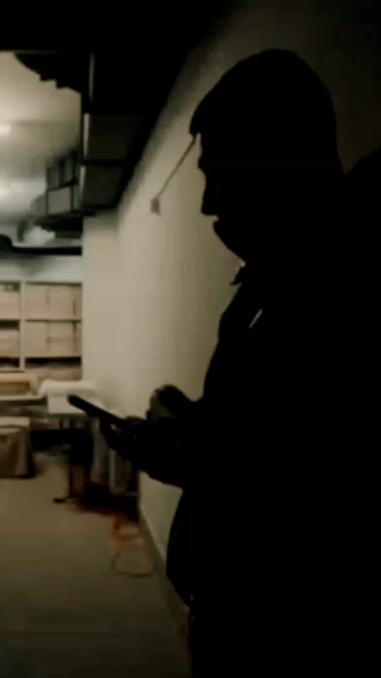 TikTok video thumbnail by _.lyrics._for._songs._