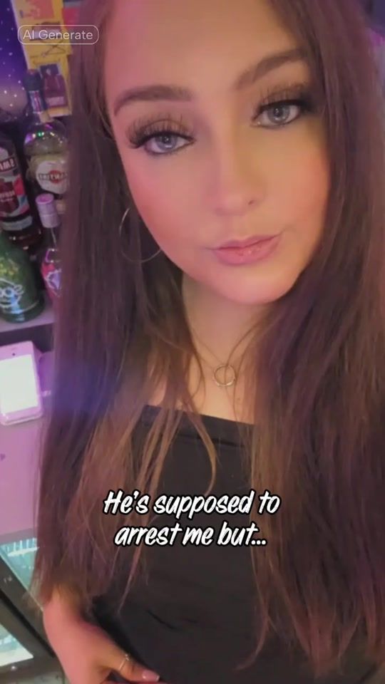 TikTok video thumbnail by helenlouiseconnor