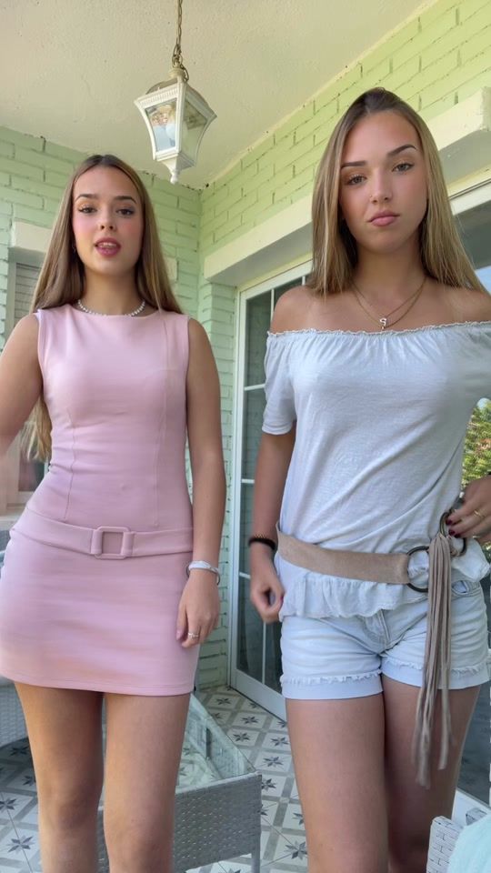 TikTok video thumbnail by aliii8__