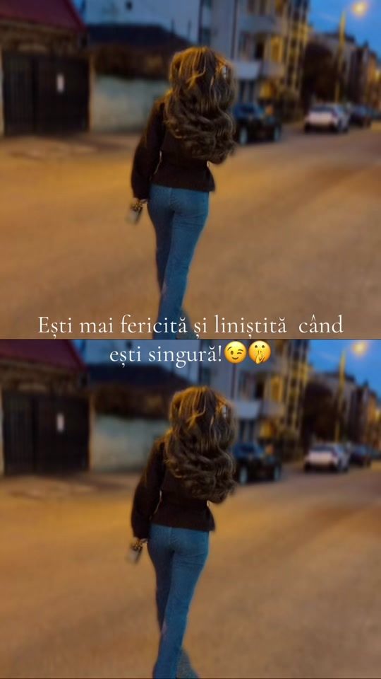 TikTok video thumbnail by addaa.18