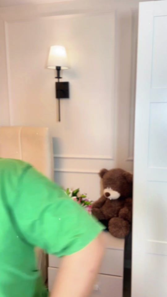 TikTok video thumbnail by darlious_rika