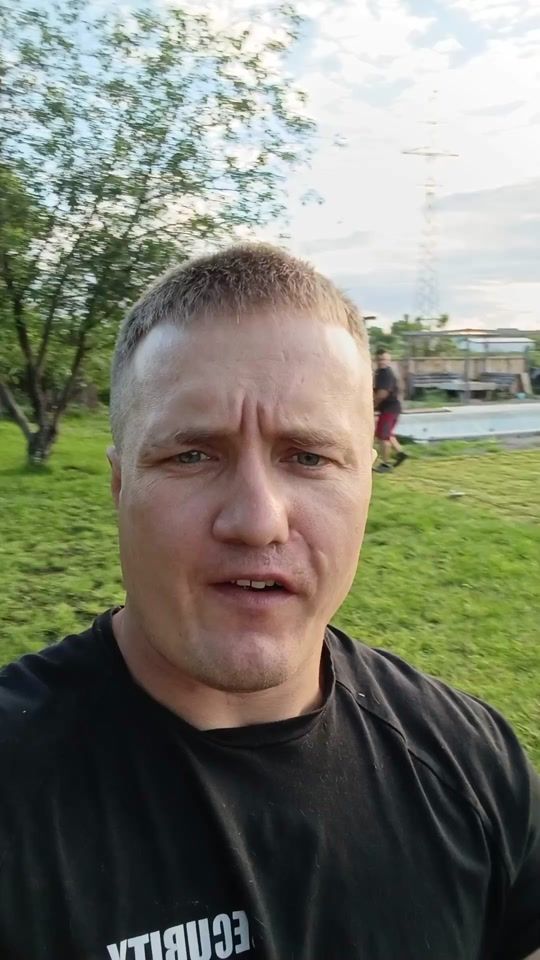 TikTok video thumbnail by oleksandr.red28