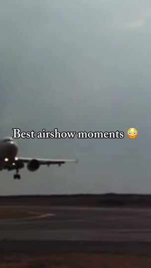 TikTok video thumbnail by aviationallthewayde