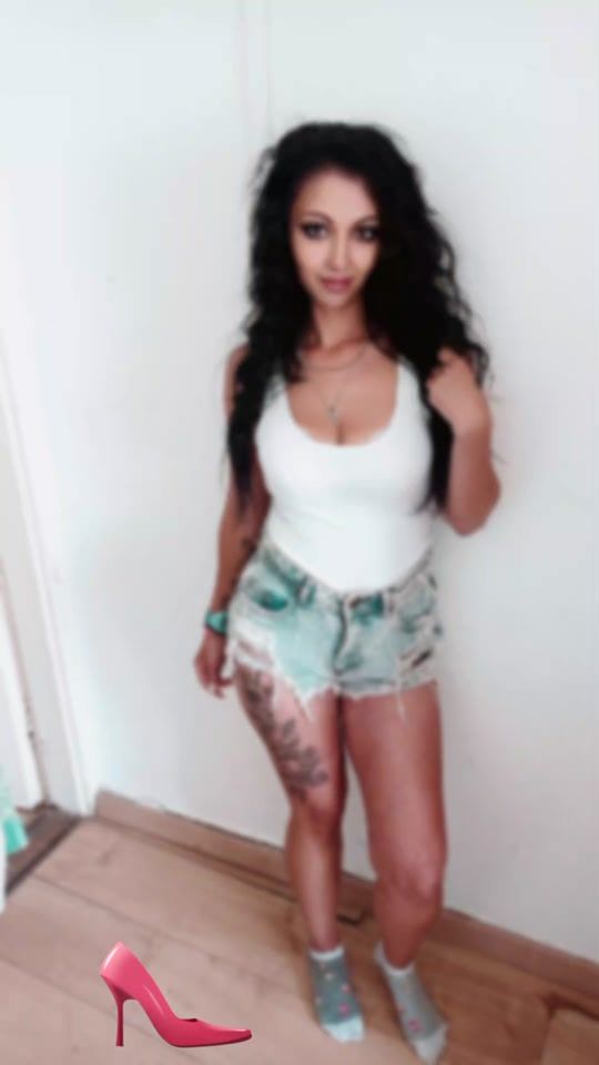 TikTok video thumbnail by bogdan._.livia