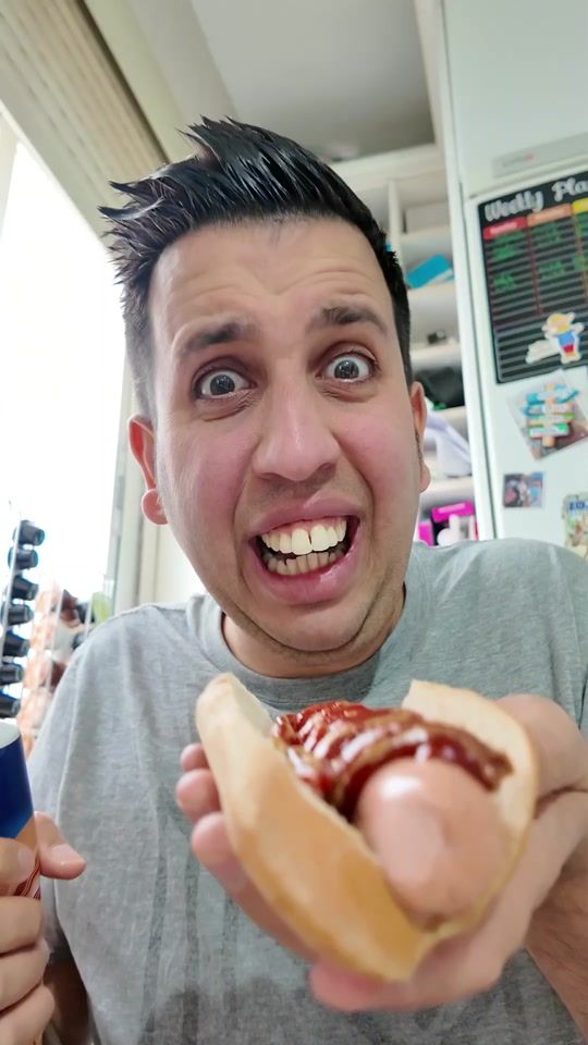 TikTok video thumbnail by edicionesmezcla