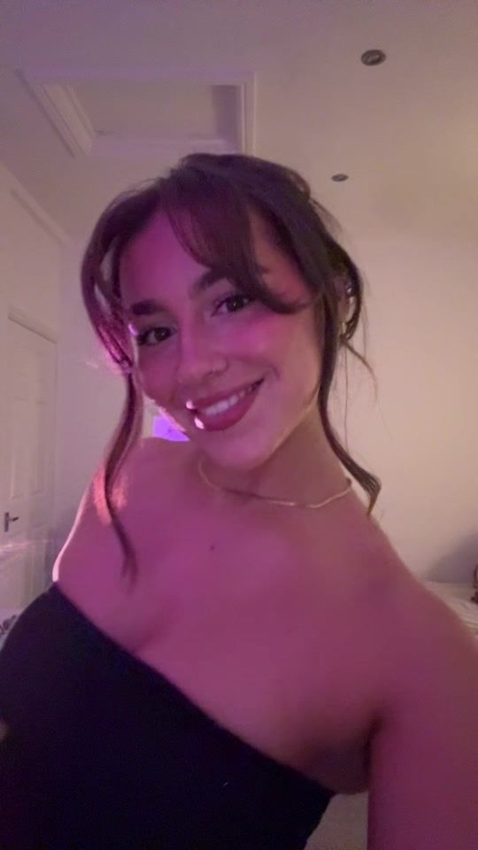 TikTok video thumbnail by lleahdavies2