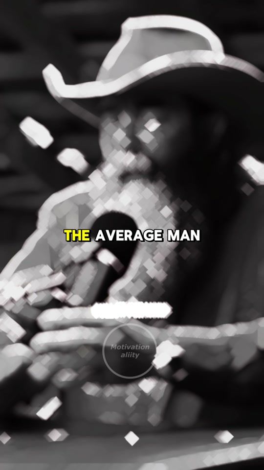 TikTok video thumbnail by motivationaliity
