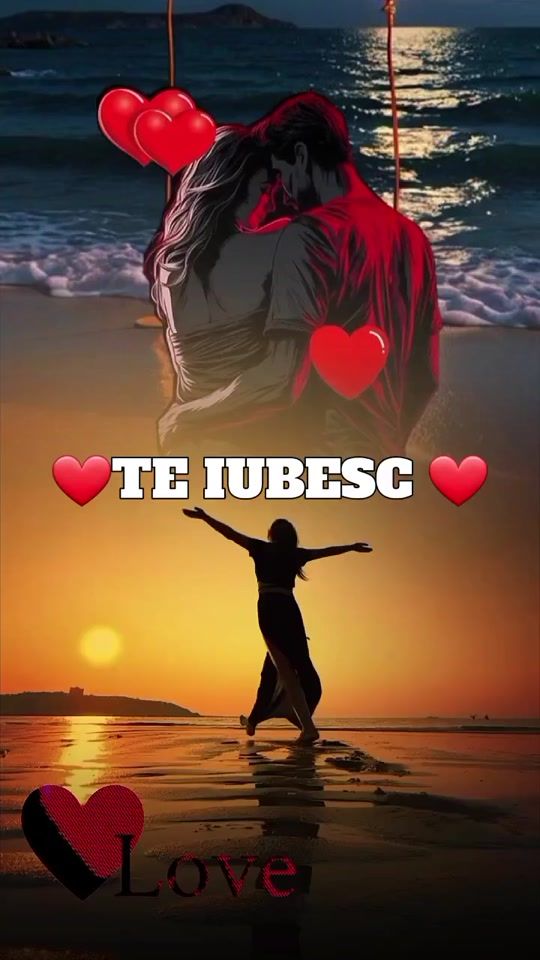 TikTok video thumbnail by carmendaniela13