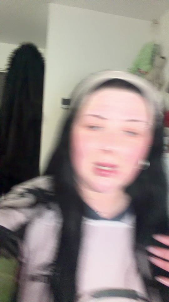 TikTok video thumbnail by perksofbeinglou