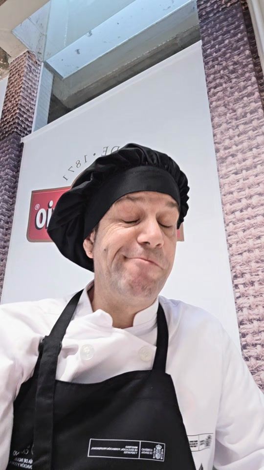 TikTok video thumbnail by guttiyloo