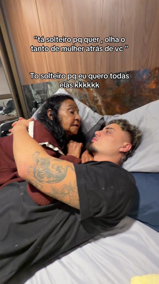 TikTok video thumbnail by pedroseschini_