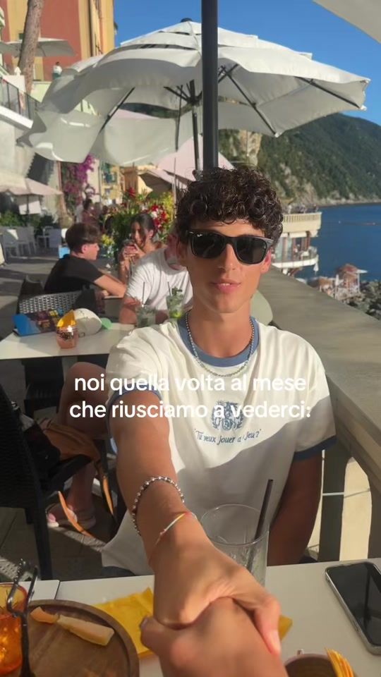 TikTok video thumbnail by diana.ghisu