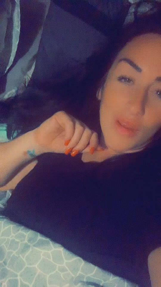 TikTok video thumbnail by natalia87x