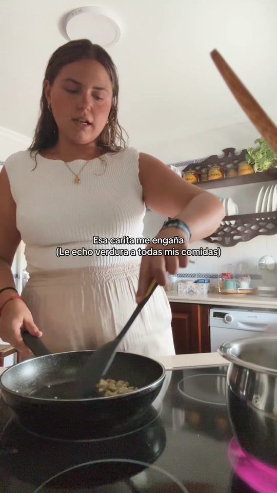 TikTok video thumbnail by lageleeee