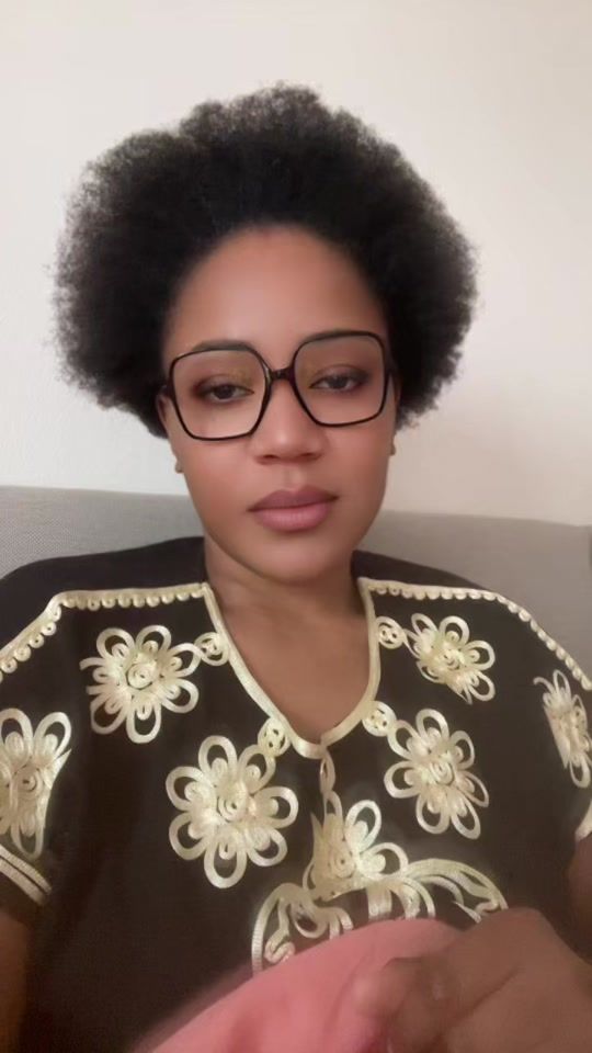 TikTok video thumbnail by alphinelove