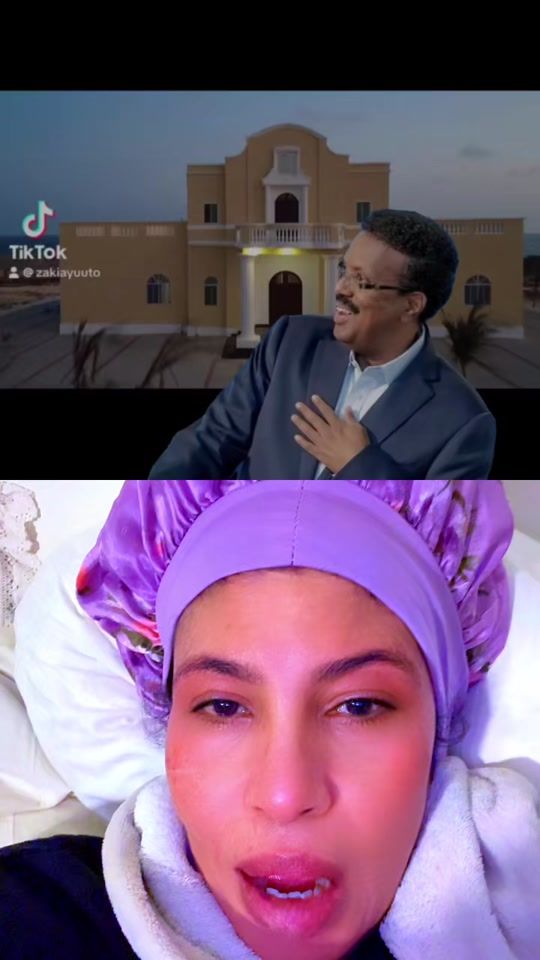 TikTok video thumbnail by ubahmohammed298
