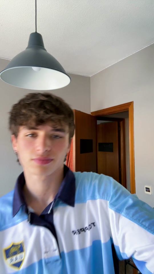 TikTok video thumbnail by vic.carretero