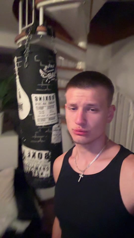 TikTok video thumbnail by d.pawlica_