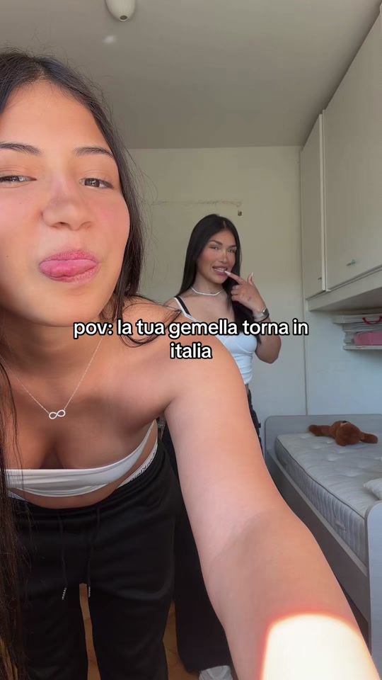 TikTok video thumbnail by michelleaguileraa__