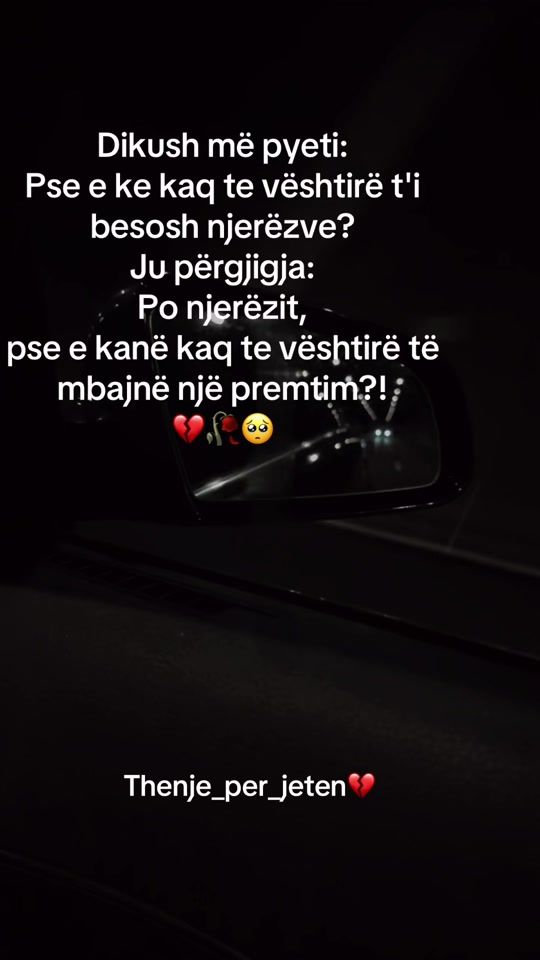 TikTok video thumbnail by thenje_per_jeten.14