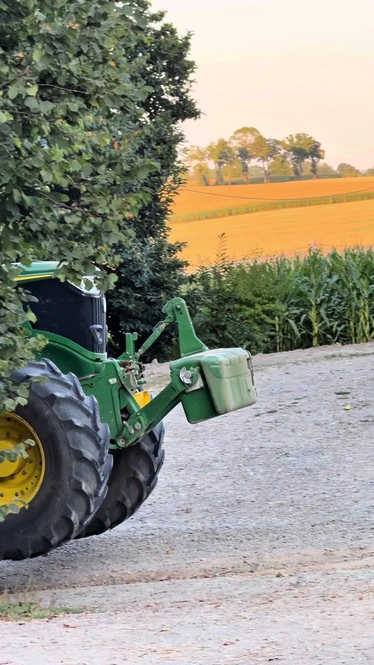 TikTok video thumbnail by anton_farms