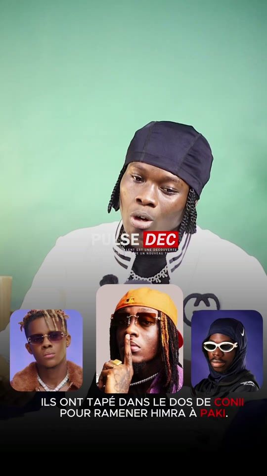 TikTok video thumbnail by pulsedecouverte