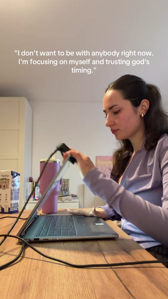 TikTok video thumbnail by kikieatingpizza