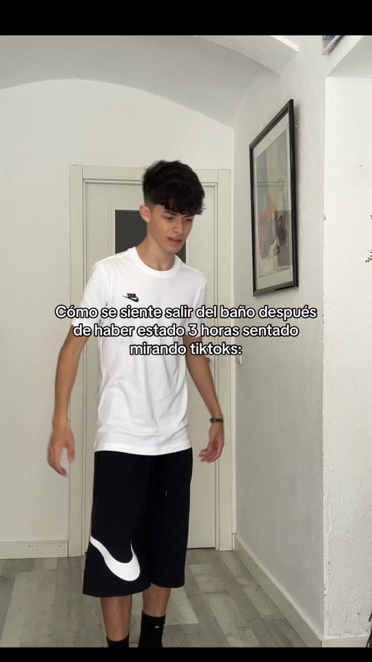 TikTok video thumbnail by elfutureee_jr