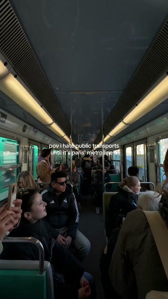 TikTok video thumbnail by marinegdn