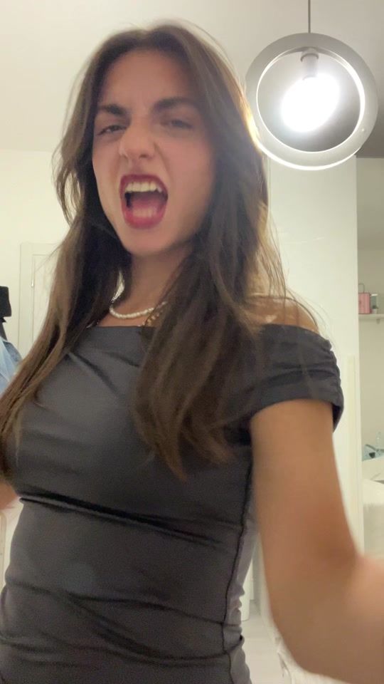 TikTok video thumbnail by anxstasiaquinto