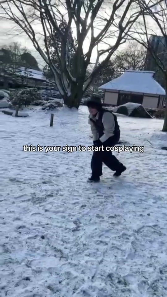 TikTok video thumbnail by emy_c0s