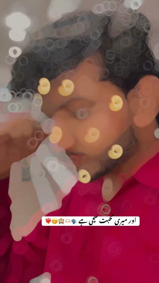 TikTok video thumbnail by ashfaq00333