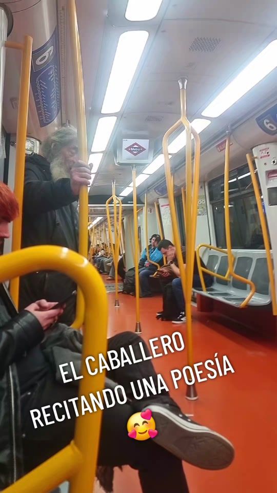 TikTok video thumbnail by eabigail1981